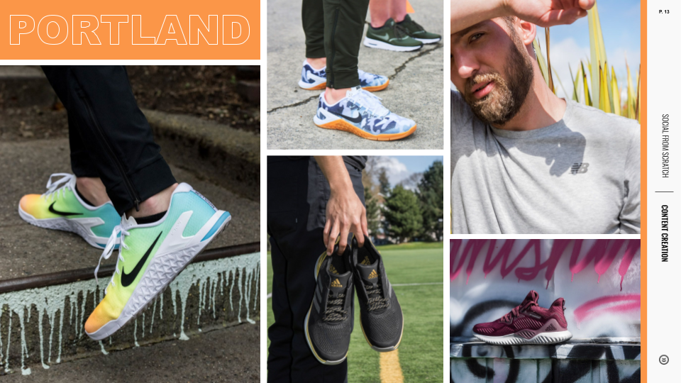 Zappos nike shop pegasus